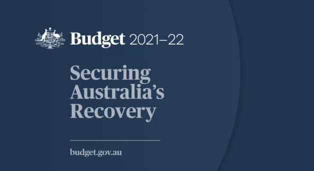 澳洲2021-22政府预算案出炉！澳洲移民配额公布！
