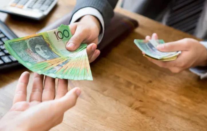 蓝途简报（5.31-6.6）：澳洲联邦、维州开启撒钱模式！新州、南澳批准留学生返澳计划！